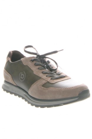 Herrenschuhe Bugatti, Größe 42, Farbe Braun, Preis 66,99 €