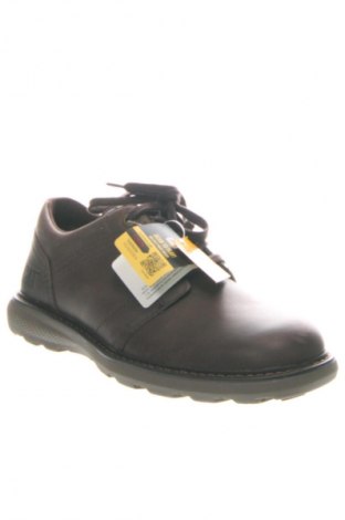 Pánske topánky Cat, Veľkosť 40, Farba Hnedá, Cena  81,95 €