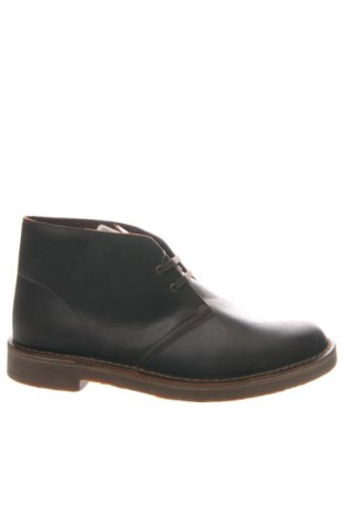 Мъжки обувки Clarks Originals, Размер 44, Цвят Кафяв, Цена 254,99 лв.