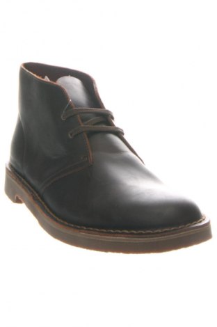 Мъжки обувки Clarks Originals, Размер 44, Цвят Кафяв, Цена 254,99 лв.