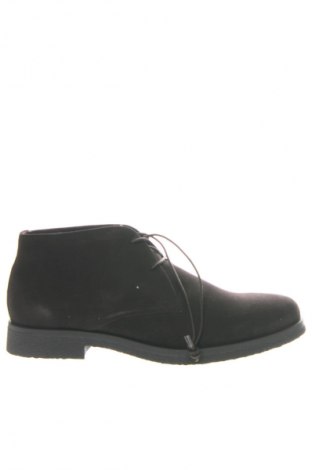Herrenschuhe Geox, Größe 44, Farbe Braun, Preis 152,99 €