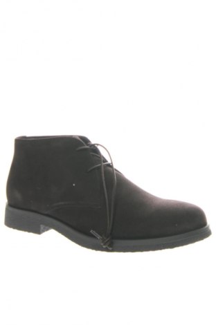 Herrenschuhe Geox, Größe 44, Farbe Braun, Preis 152,99 €