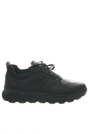 Încălțăminte bărbătească Geox, Mărime 42, Culoare Negru, Preț 714,99 Lei