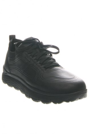Încălțăminte bărbătească Geox, Mărime 42, Culoare Negru, Preț 714,99 Lei