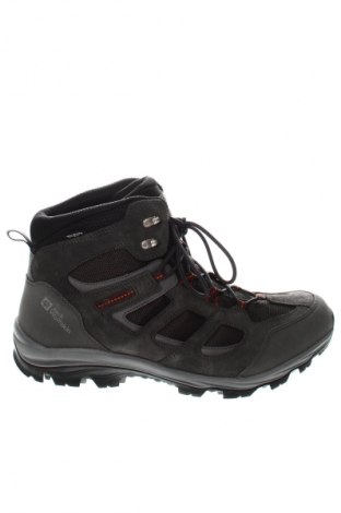Мъжки обувки Jack Wolfskin, Размер 50, Цвят Сив, Цена 82,99 лв.