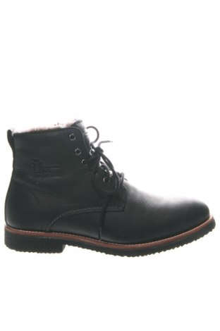 Herrenschuhe Panama Jack, Größe 42, Farbe Schwarz, Preis 172,99 €