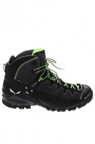 Încălțăminte bărbătească Salewa, Mărime 46, Culoare Multicolor, Preț 1.074,99 Lei