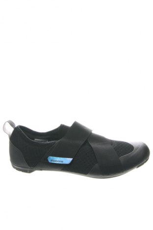 Herrenschuhe Shimano, Größe 45, Farbe Schwarz, Preis € 47,99