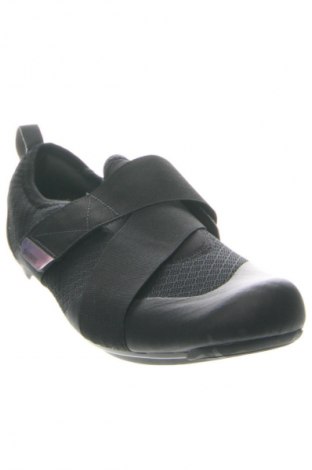 Herrenschuhe Shimano, Größe 45, Farbe Schwarz, Preis € 47,99