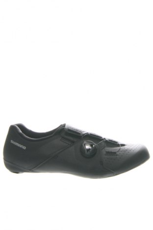 Herrenschuhe Shimano, Größe 43, Farbe Schwarz, Preis 96,99 €