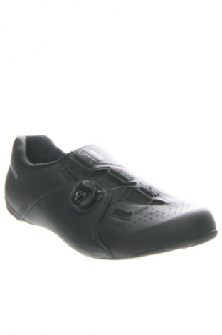 Herrenschuhe Shimano, Größe 43, Farbe Schwarz, Preis 96,99 €