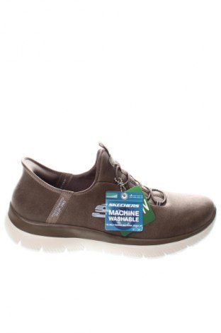 Pánske topánky Skechers, Veľkosť 41, Farba Hnedá, Cena  62,95 €