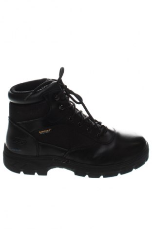 Pánske topánky Skechers, Veľkosť 46, Farba Čierna, Cena  39,95 €