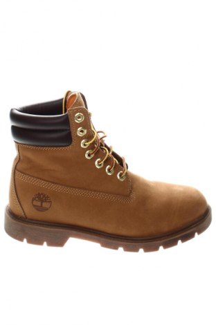 Herrenschuhe Timberland, Größe 39, Farbe Braun, Preis € 102,99