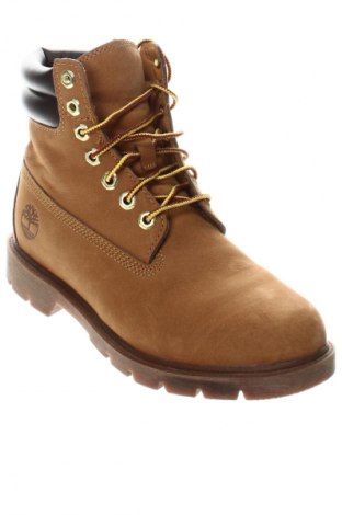Herrenschuhe Timberland, Größe 39, Farbe Braun, Preis € 102,99
