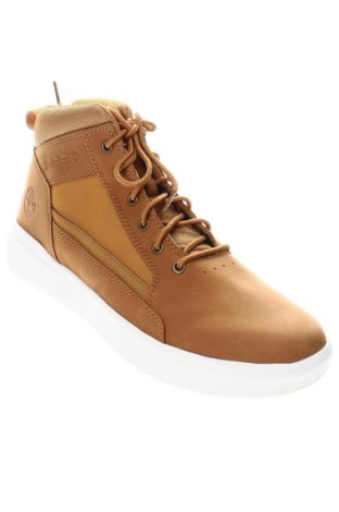 Încălțăminte bărbătească Timberland, Mărime 45, Culoare Maro, Preț 363,99 Lei