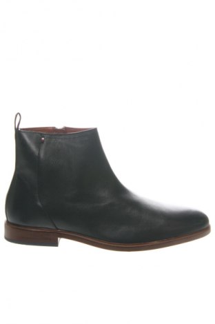 Pánske topánky Tommy Hilfiger, Veľkosť 46, Farba Čierna, Cena  164,95 €
