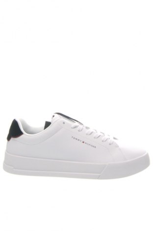 Pánske topánky Tommy Hilfiger, Veľkosť 45, Farba Biela, Cena  66,95 €
