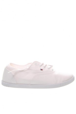 Pánske topánky Tommy Hilfiger, Veľkosť 42, Farba Biela, Cena  107,95 €
