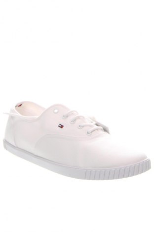 Pánske topánky Tommy Hilfiger, Veľkosť 42, Farba Biela, Cena  107,95 €