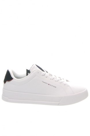 Pánske topánky Tommy Hilfiger, Veľkosť 43, Farba Biela, Cena  104,95 €