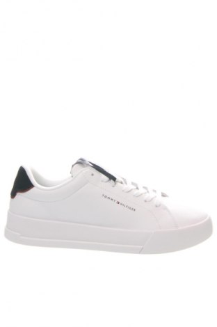 Férfi cipők
 Tommy Hilfiger, Méret 43, Szín Fehér, Ár 46 569 Ft