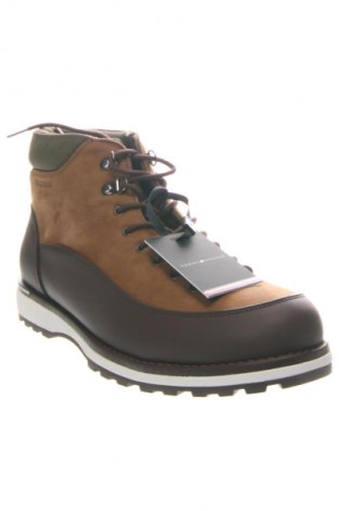 Pánske topánky Tommy Hilfiger, Veľkosť 45, Farba Viacfarebná, Cena  124,95 €