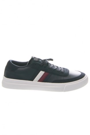Pánske topánky Tommy Hilfiger, Veľkosť 44, Farba Modrá, Cena  69,95 €