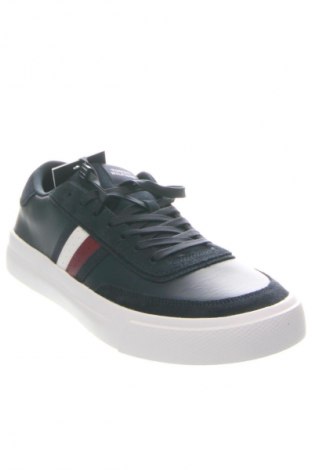 Pánske topánky Tommy Hilfiger, Veľkosť 44, Farba Modrá, Cena  69,95 €