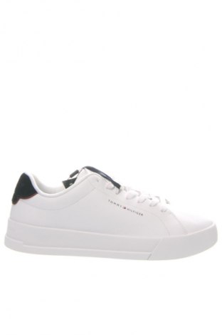 Herrenschuhe Tommy Hilfiger, Größe 44, Farbe Weiß, Preis € 78,99