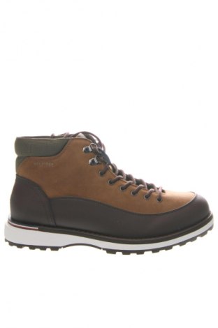 Férfi cipők
 Tommy Hilfiger, Méret 42, Szín Sokszínű, Ár 42 059 Ft