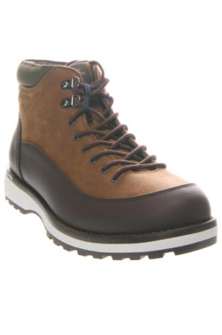 Férfi cipők
 Tommy Hilfiger, Méret 42, Szín Sokszínű, Ár 42 059 Ft