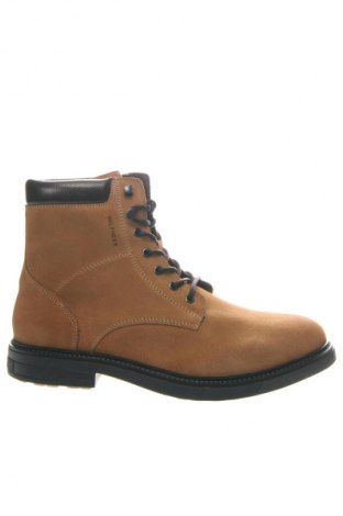 Pánske topánky Tommy Hilfiger, Veľkosť 45, Farba Oranžová, Cena  124,95 €