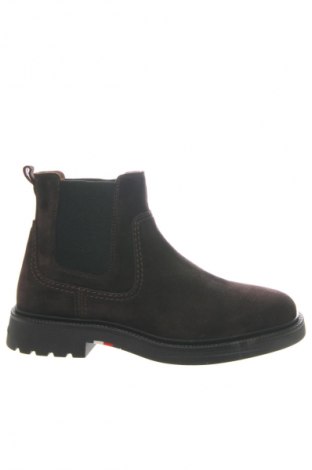 Pánske topánky Tommy Hilfiger, Veľkosť 45, Farba Hnedá, Cena  164,95 €