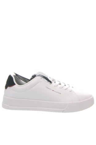 Pánske topánky Tommy Hilfiger, Veľkosť 44, Farba Biela, Cena  73,95 €