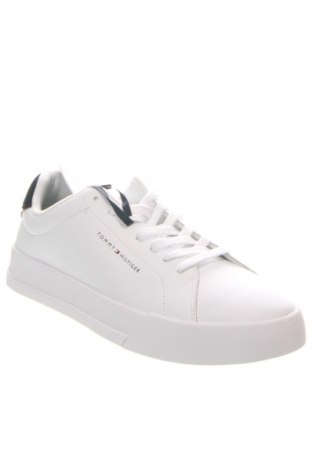 Pánske topánky Tommy Hilfiger, Veľkosť 44, Farba Biela, Cena  73,95 €
