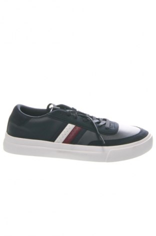 Pánske topánky Tommy Hilfiger, Veľkosť 45, Farba Modrá, Cena  127,95 €