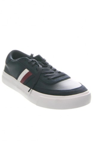 Pánske topánky Tommy Hilfiger, Veľkosť 45, Farba Modrá, Cena  127,95 €