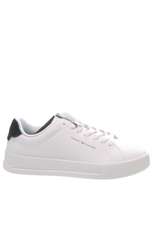Pánske topánky Tommy Hilfiger, Veľkosť 44, Farba Biela, Cena  71,95 €