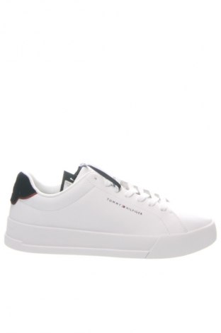 Pánske topánky Tommy Hilfiger, Veľkosť 44, Farba Biela, Cena  63,95 €