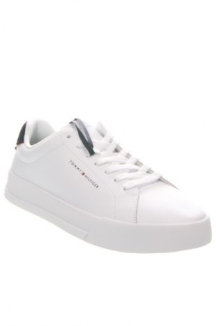 Pánske topánky Tommy Hilfiger, Veľkosť 44, Farba Biela, Cena  63,95 €