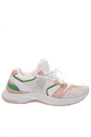 Herrenschuhe Tommy Hilfiger, Größe 42, Farbe Mehrfarbig, Preis € 88,99