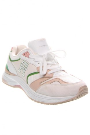 Herrenschuhe Tommy Hilfiger, Größe 42, Farbe Mehrfarbig, Preis € 88,99