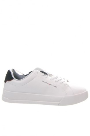 Férfi cipők
 Tommy Hilfiger, Méret 44, Szín Fehér, Ár 35 579 Ft