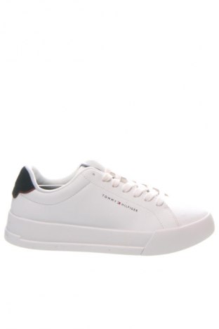 Pánske topánky Tommy Hilfiger, Veľkosť 40, Farba Biela, Cena  119,95 €