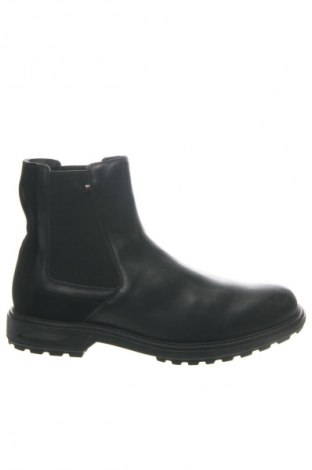 Pánske topánky Tommy Hilfiger, Veľkosť 45, Farba Čierna, Cena  67,95 €