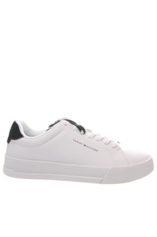 Férfi cipők
 Tommy Hilfiger, Méret 45, Szín Fehér, Ár 37 849 Ft