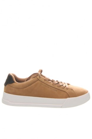 Încălțăminte bărbătească Tommy Hilfiger, Mărime 44, Culoare Bej, Preț 415,99 Lei