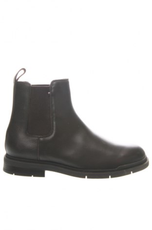 Încălțăminte bărbătească Tommy Hilfiger, Mărime 44, Culoare Maro, Preț 869,99 Lei