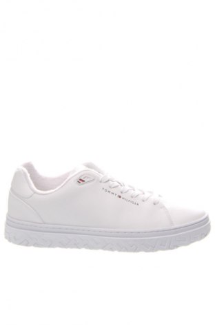 Férfi cipők
 Tommy Hilfiger, Méret 42, Szín Fehér, Ár 40 909 Ft